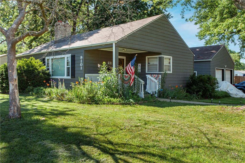 Listing Photo MLS #HMS2561478