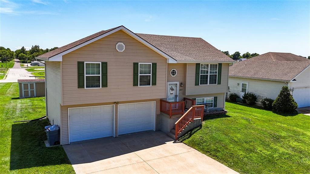 Listing Photo MLS #HMS2561505