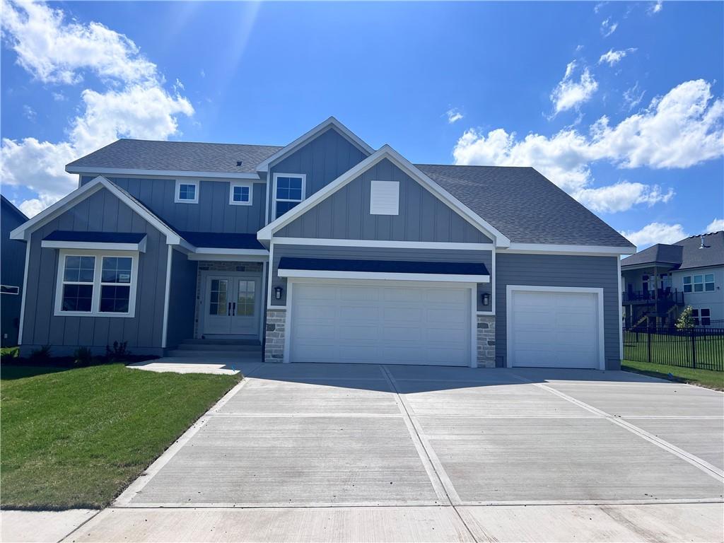 Listing Photo MLS #HMS2561544