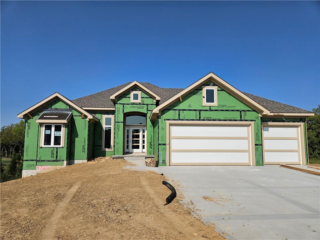 Listing Photo MLS #HMS2561656