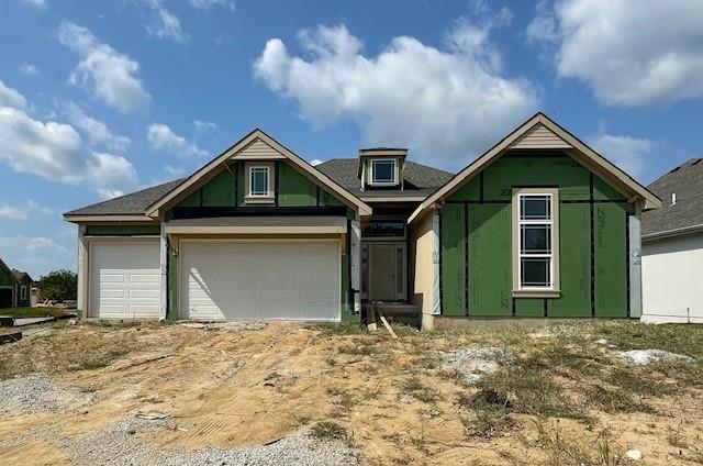 Listing Photo MLS #HMS2561761