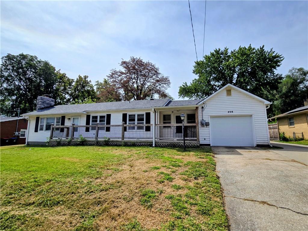 Listing Photo MLS #HMS2561762
