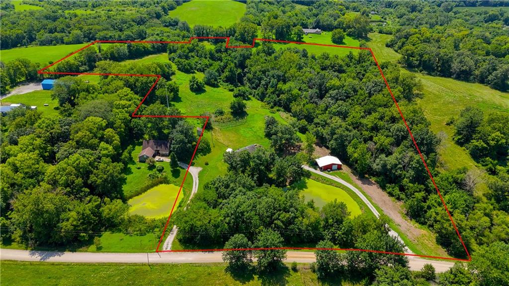 Listing Photo MLS #HMS2561767