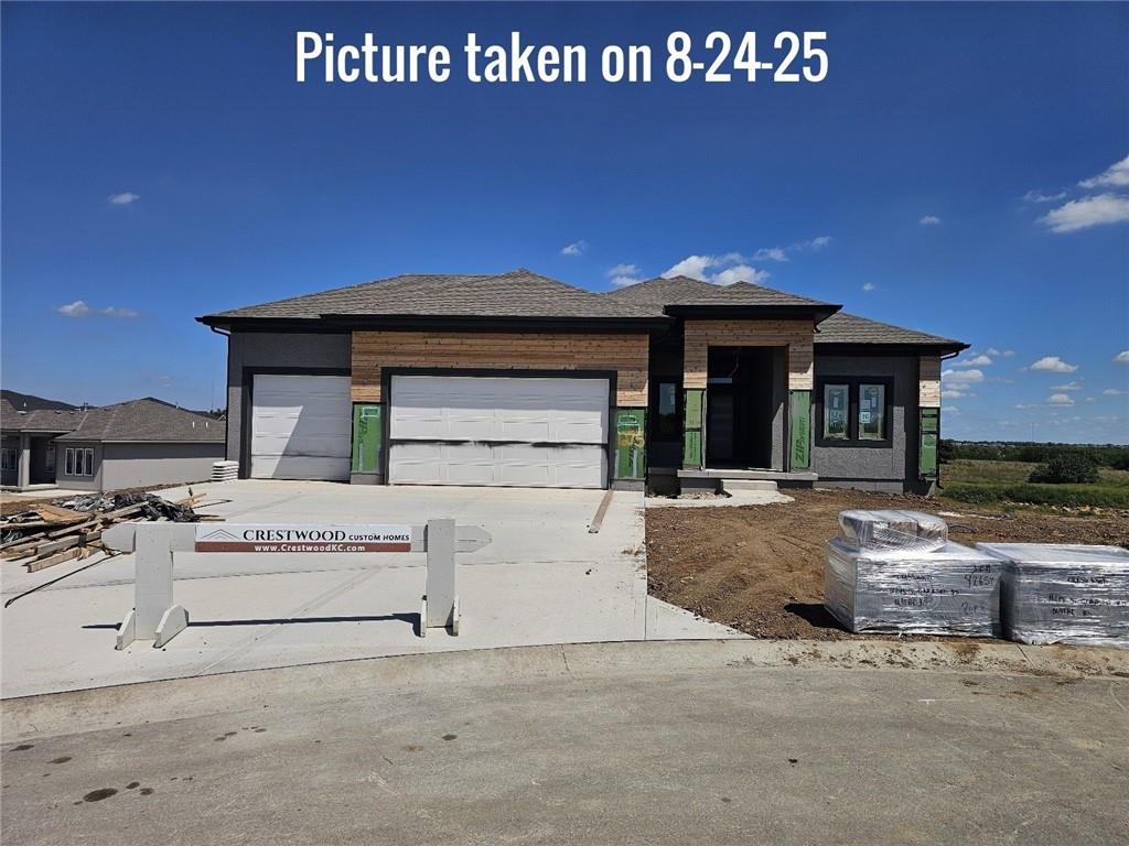 Listing Photo MLS #HMS2561802