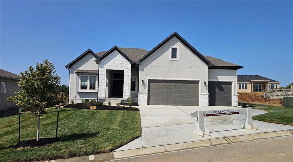 Listing Photo MLS #HMS2561807
