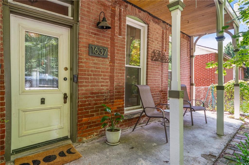 Listing Photo MLS #HMS2561833