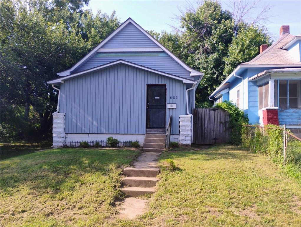 Listing Photo MLS #HMS2561932