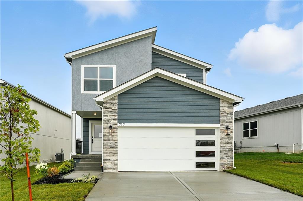 Listing Photo MLS #HMS2562027