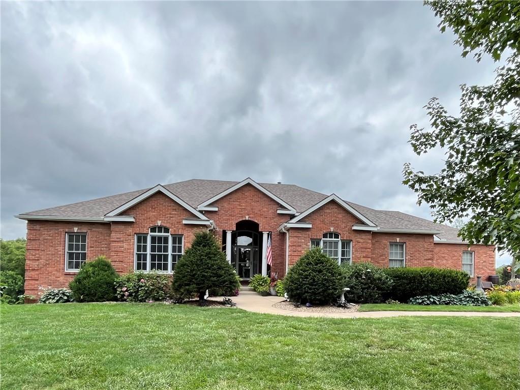 Listing Photo MLS #HMS2562063