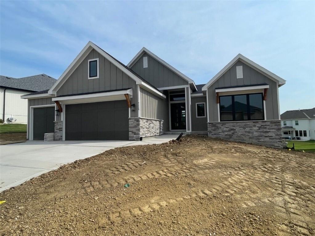 Listing Photo MLS #HMS2562243