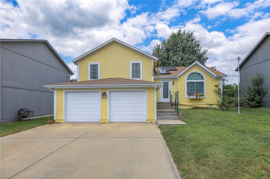 Listing Photo MLS #HMS2562454