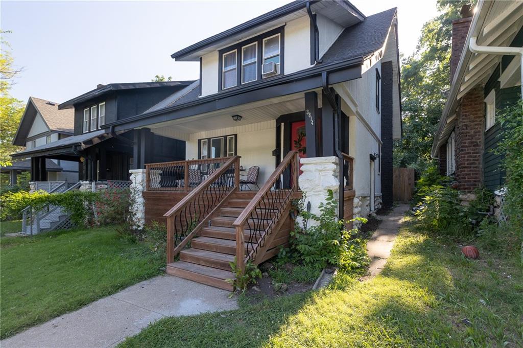 Listing Photo MLS #HMS2562468