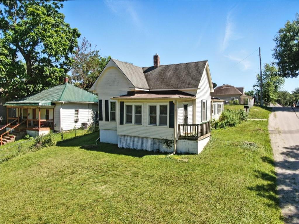 Listing Photo MLS #HMS2562478