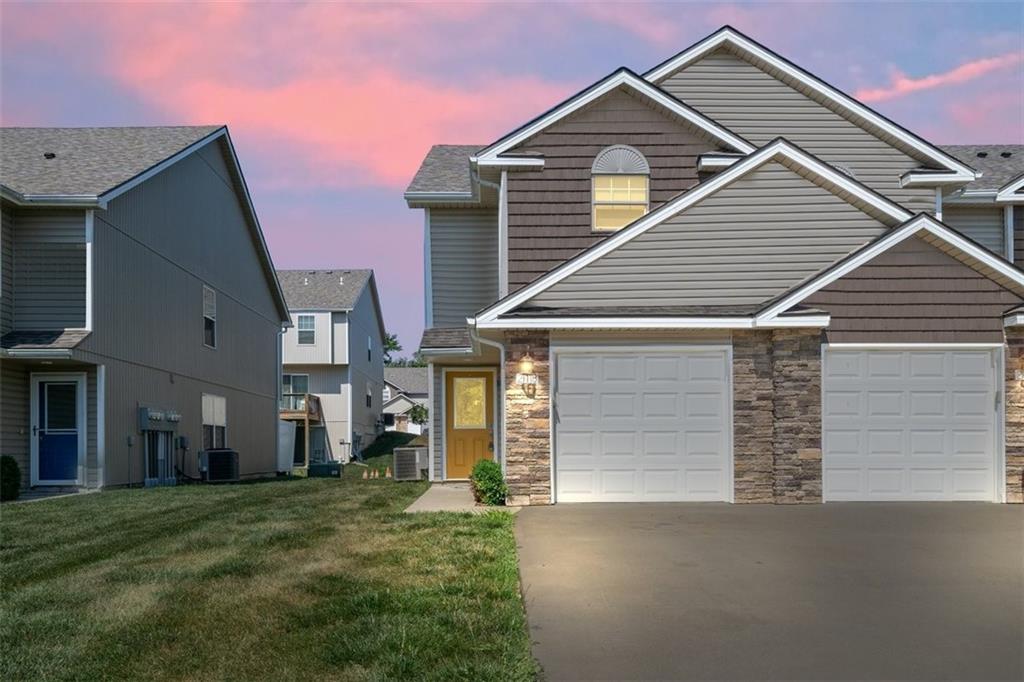 Listing Photo MLS #HMS2562610