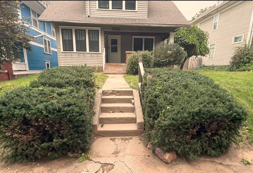 Listing Photo MLS #HMS2562706
