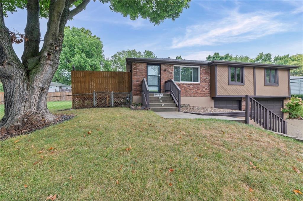 Listing Photo MLS #HMS2562710