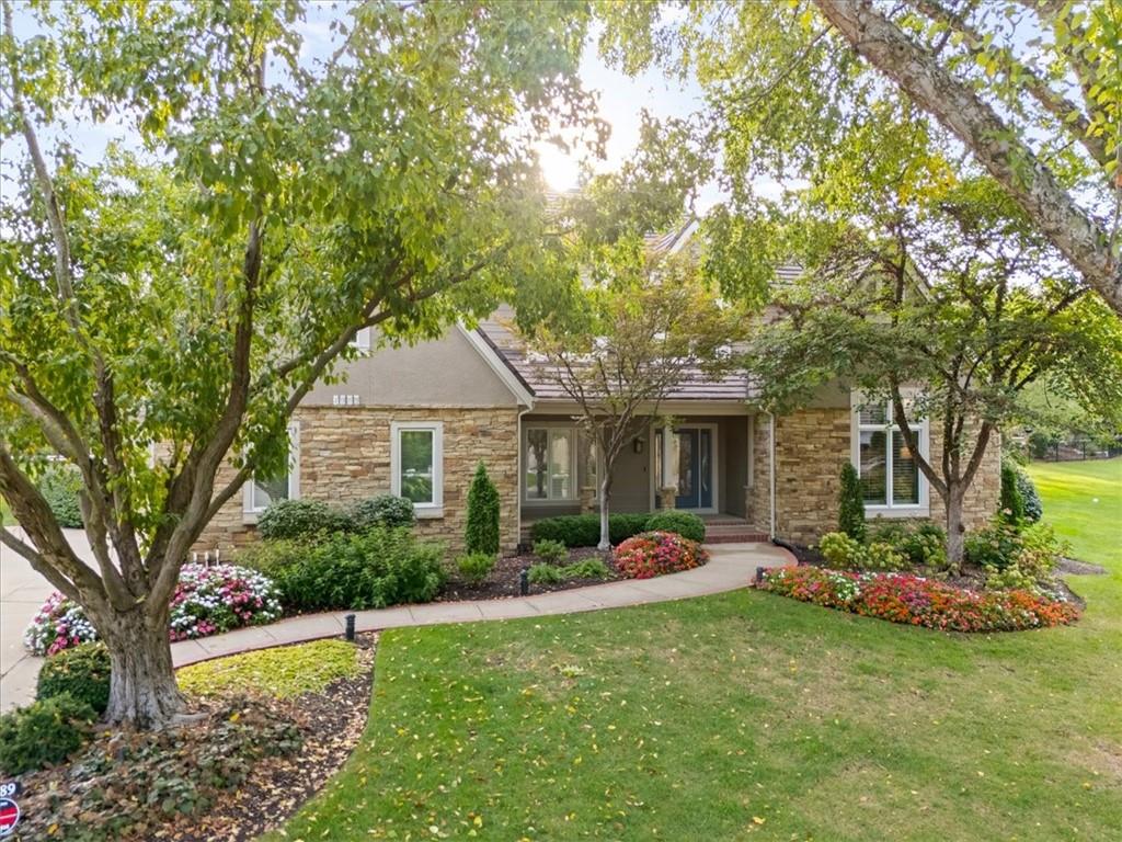 Listing Photo MLS #HMS2562817