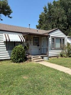 Listing Photo MLS #HMS2562861