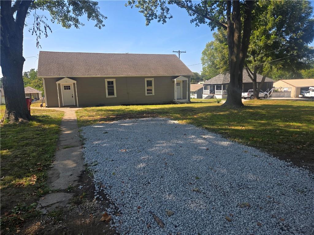 Listing Photo MLS #HMS2562883