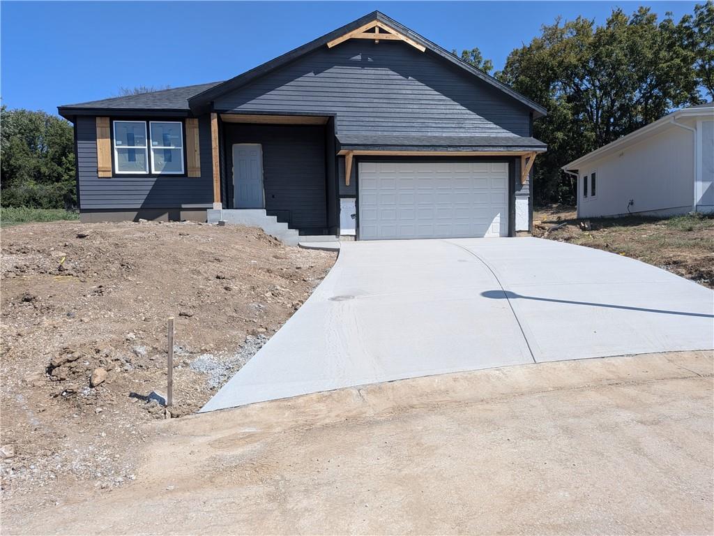 Listing Photo MLS #HMS2563068