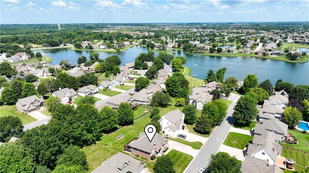 Listing Photo MLS #HMS2563149