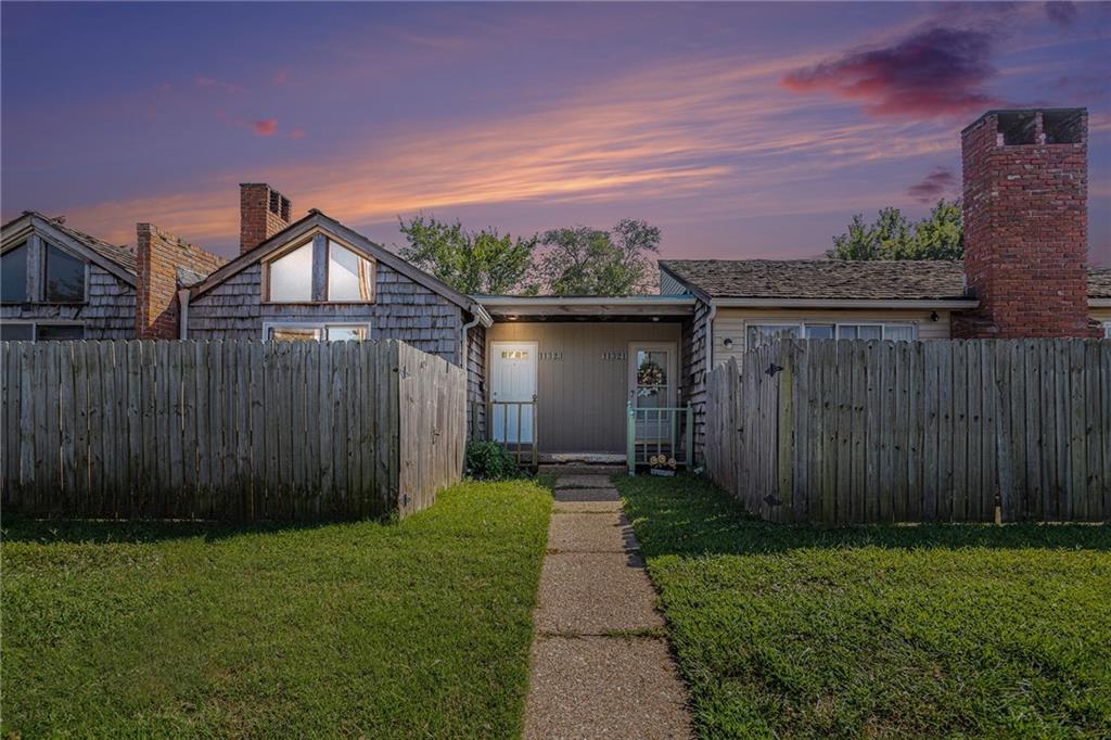 Listing Photo MLS #HMS2563214