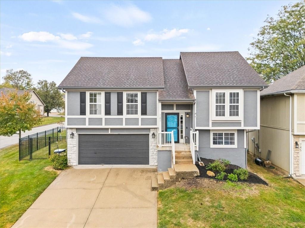 Listing Photo MLS #HMS2563234