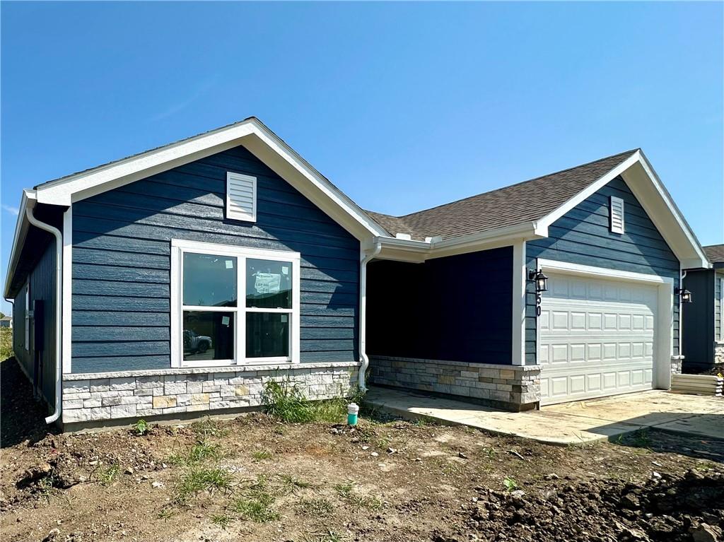 Listing Photo MLS #HMS2563310