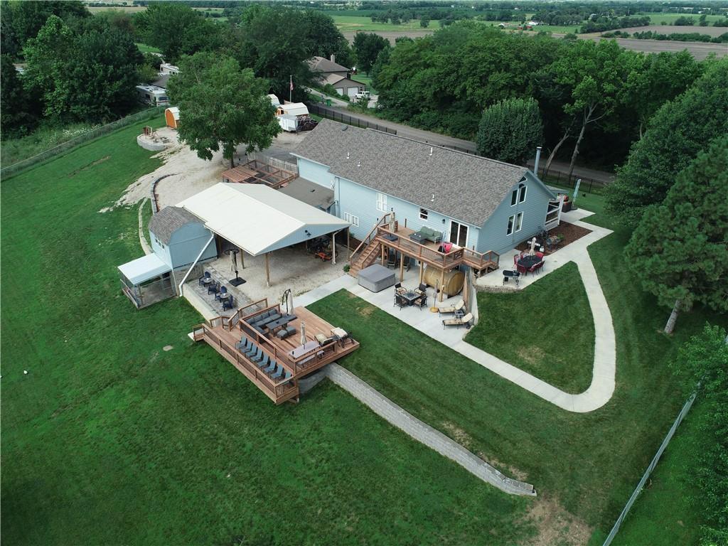 Listing Photo MLS #HMS2563384