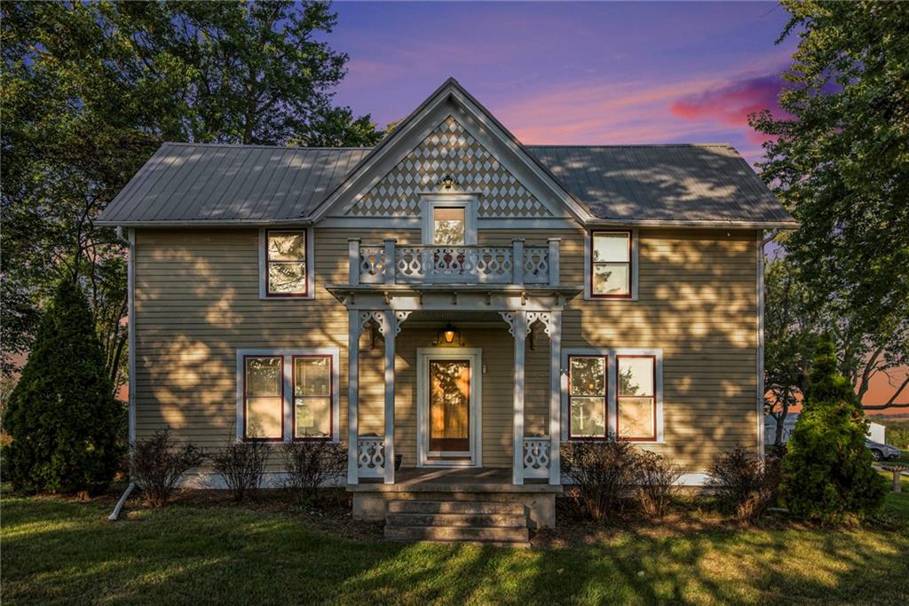 Listing Photo MLS #HMS2563464