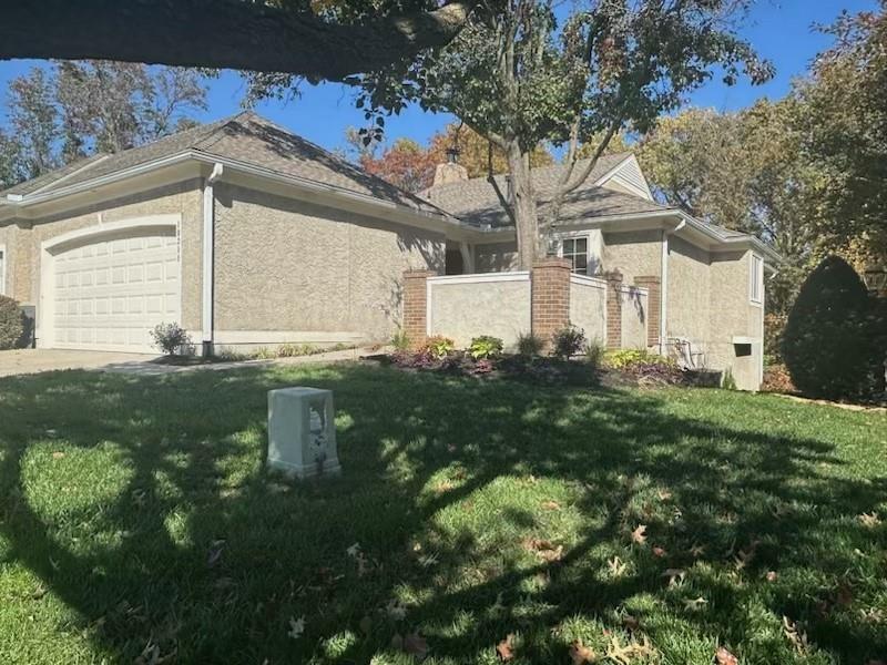 Listing Photo MLS #HMS2563601