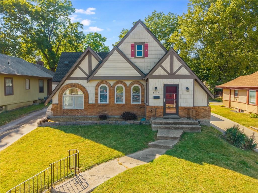 Listing Photo MLS #HMS2563645