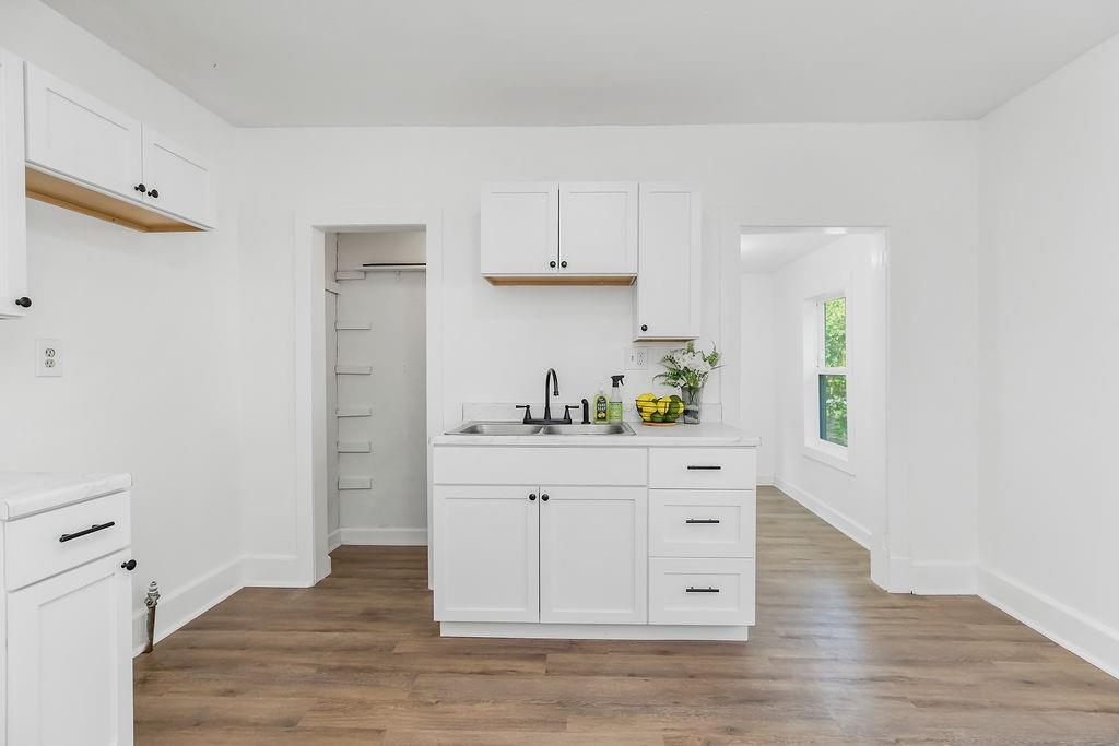 Listing Photo MLS #HMS2563690