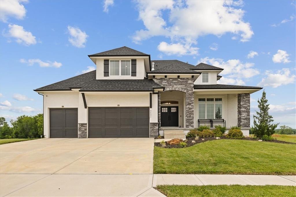 Listing Photo MLS #HMS2563943