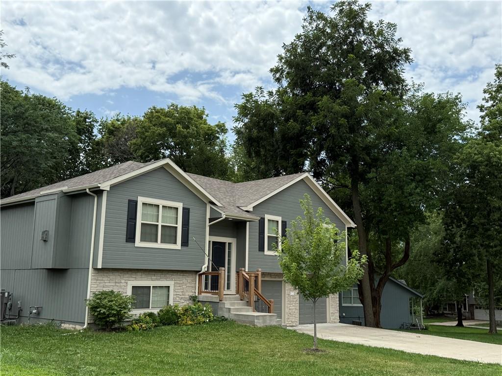 Listing Photo MLS #HMS2563986