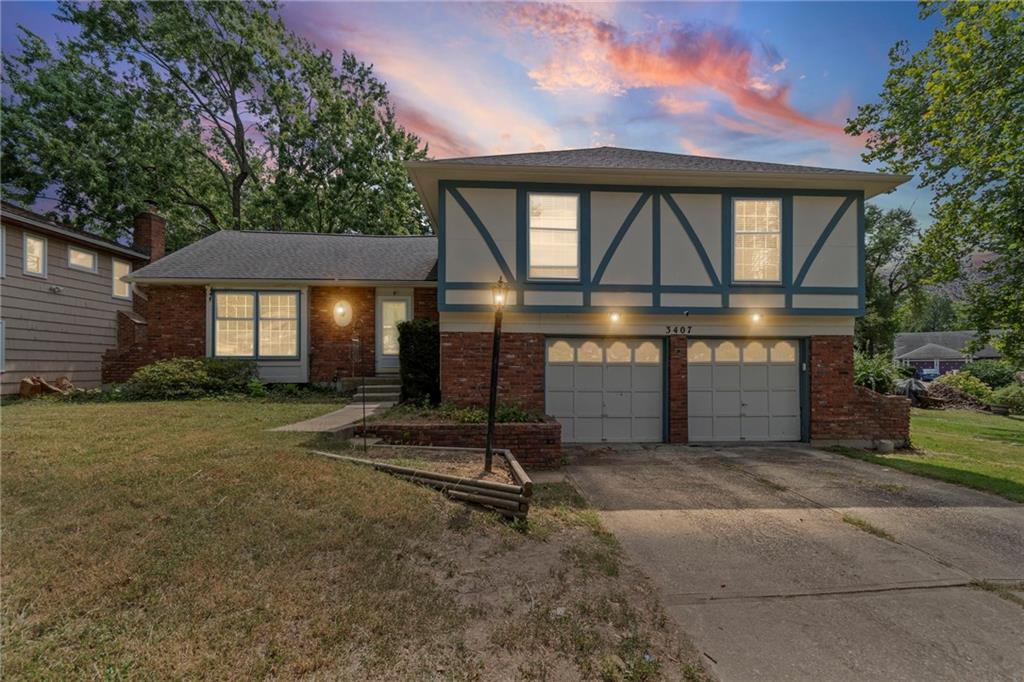 Listing Photo MLS #HMS2564046