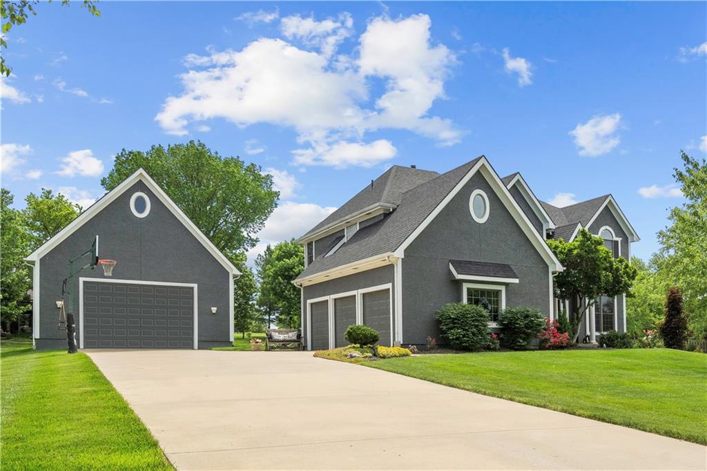 Listing Photo MLS #HMS2564072