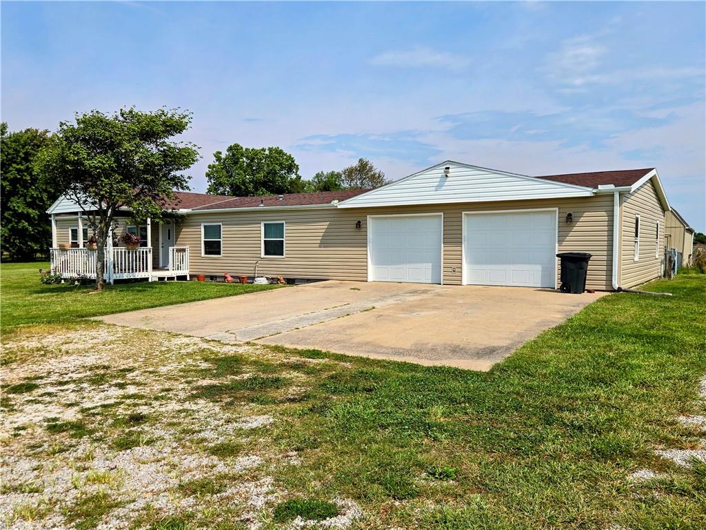 Listing Photo MLS #HMS2564144