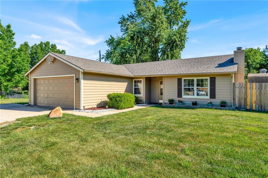 Listing Photo MLS #HMS2564266