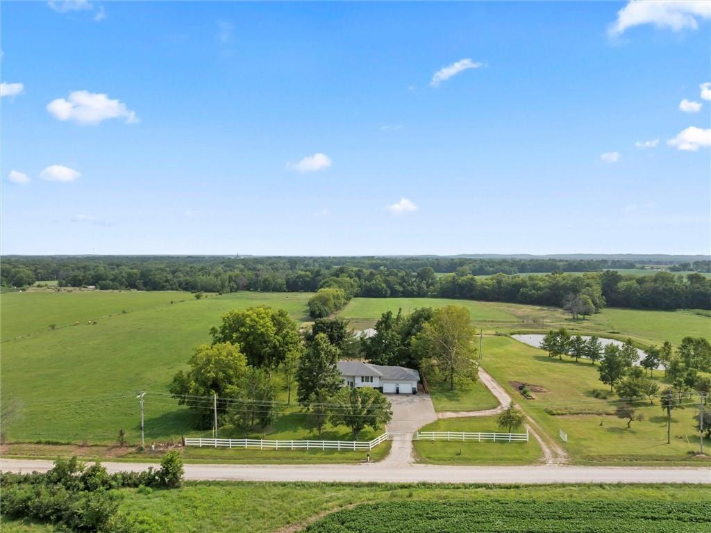 Listing Photo MLS #HMS2564267