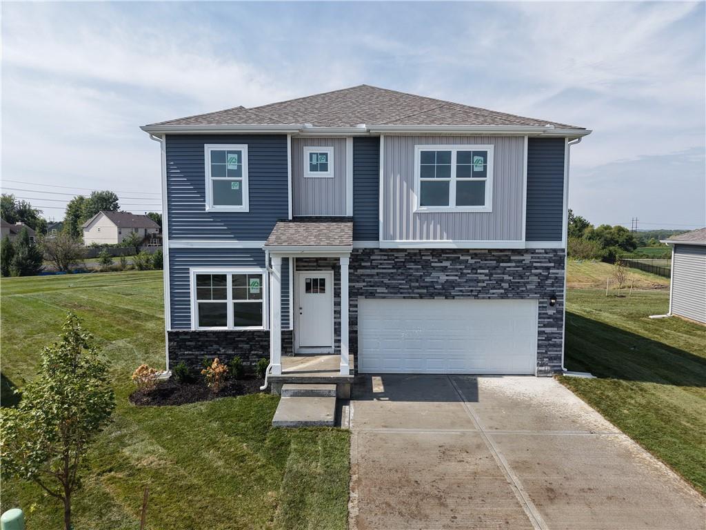Listing Photo MLS #HMS2564280