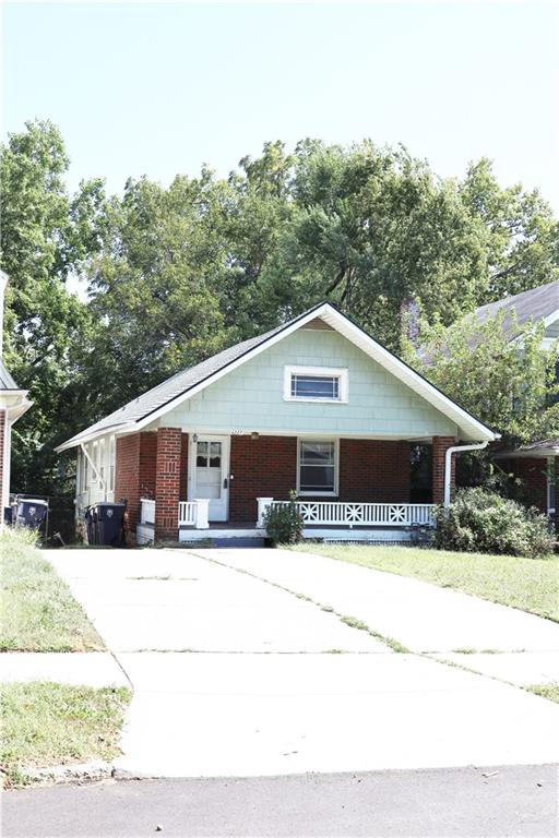 Listing Photo MLS #HMS2564288