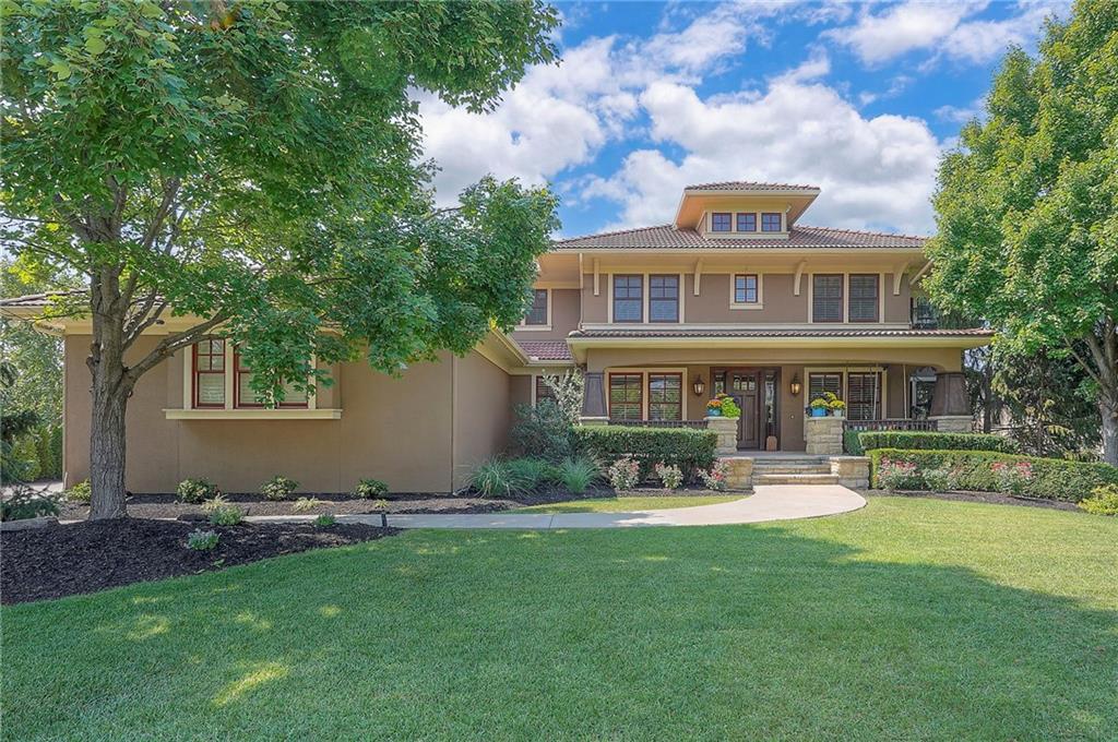 Listing Photo MLS #HMS2564309