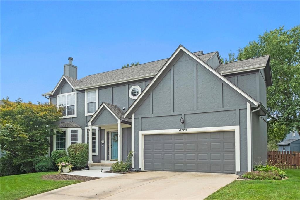 Listing Photo MLS #HMS2564424