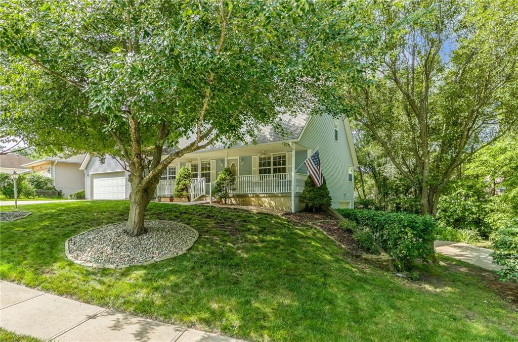 Listing Photo MLS #HMS2564526