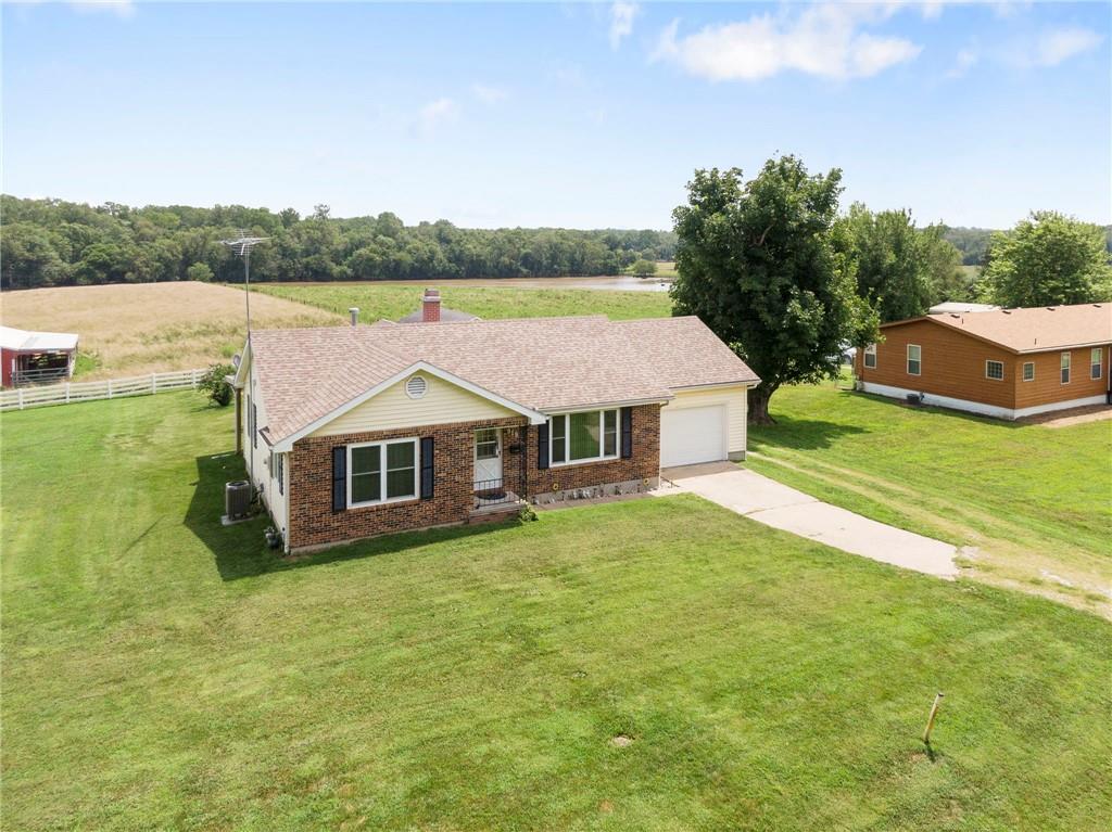 Listing Photo MLS #HMS2564544