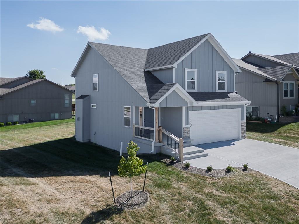Listing Photo MLS #HMS2564630