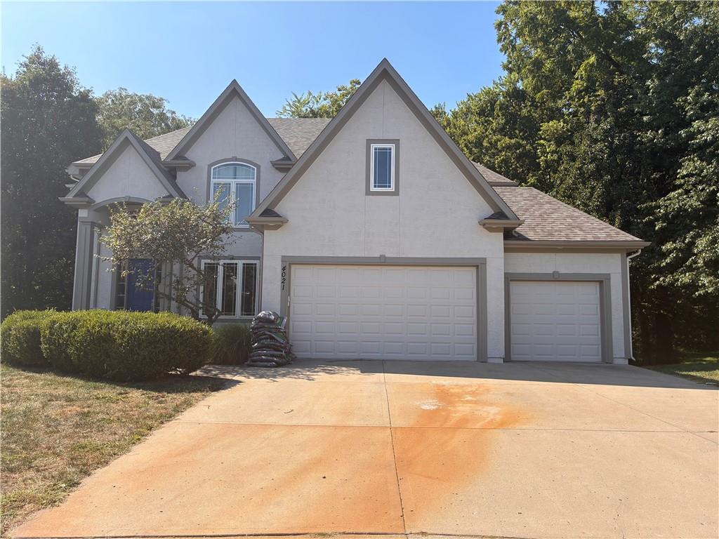 Listing Photo MLS #HMS2564739