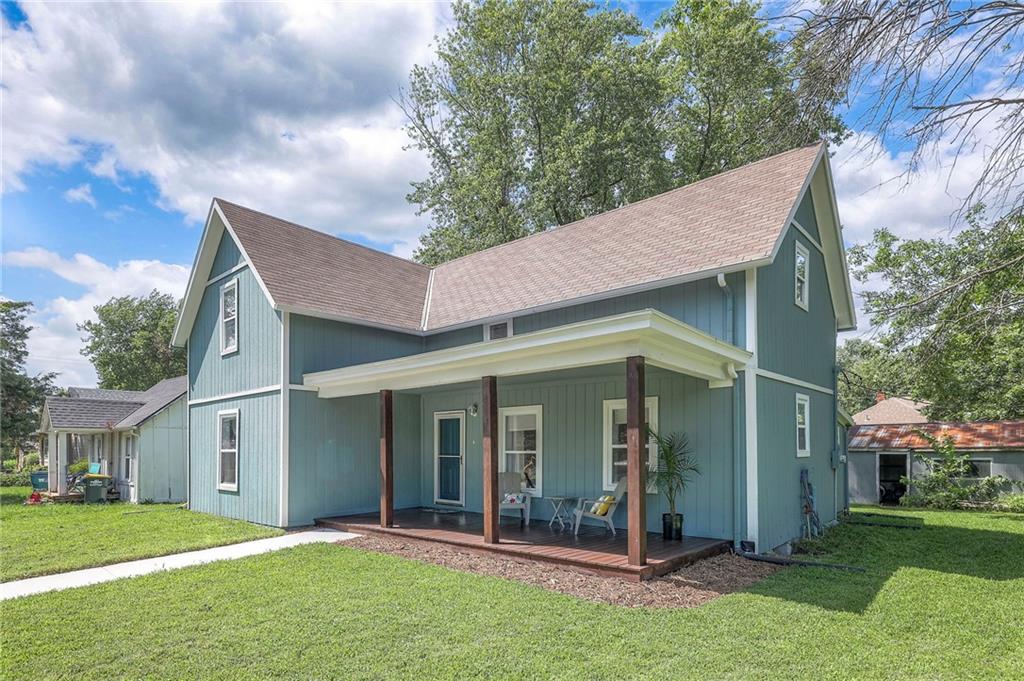 Listing Photo MLS #HMS2564850