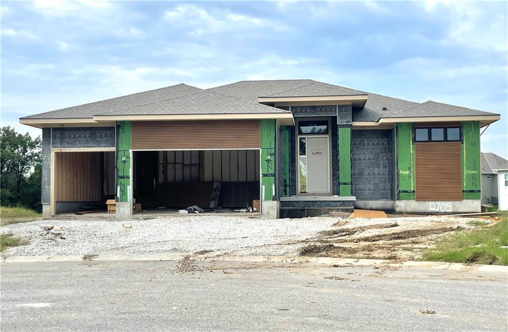 Listing Photo MLS #HMS2565018